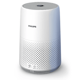 Máy lọc không khí Philips AC0850/20 20W
