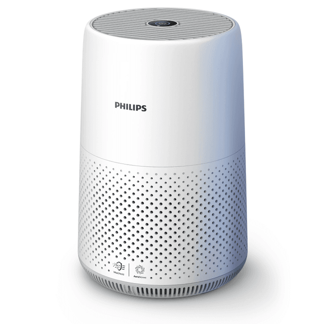 Máy lọc không khí Philips AC0850/20 20W