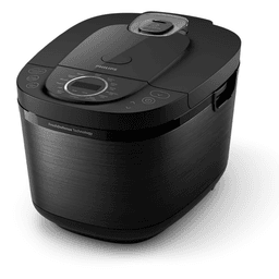 Philips Nồi cơm điện tử 1.8 lít HD4814/31 1.8 lít