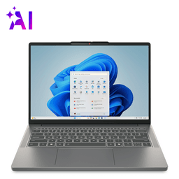 Lenovo IdeaPad Slim 5 14AKP10 Ryzen AI 5 330 (83HX00ABVN) Ryzen AI 5 16GB 512GB