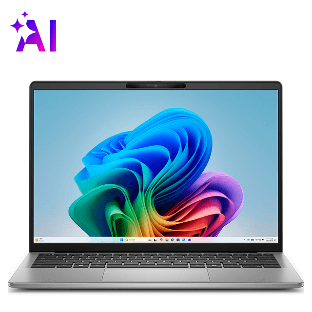 Dell Inspiron 14 5441 X1P-64-100 (5MNK1) Oryon 16GB 512GB