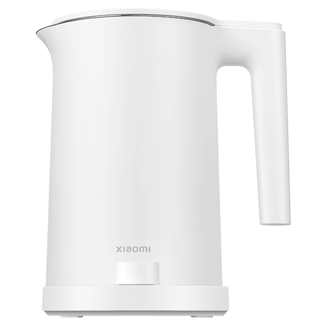 Xiaomi Bình đun siêu tốc 1.7 lít Kettle 2 Pro 1.7 lít