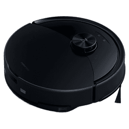 Robot hút bụi lau nhà Roborock Q10VF