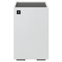 Máy lọc không khí Sharp FP-S42V-L 23W