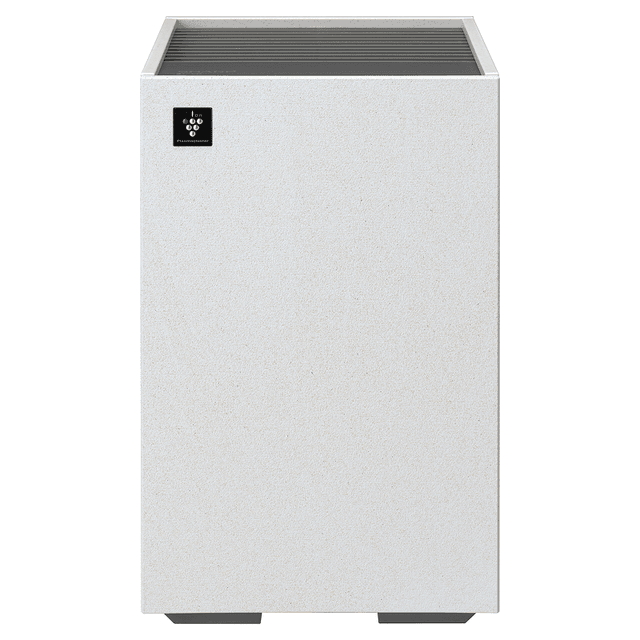 Máy lọc không khí Sharp FP-S42V-L 23W