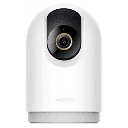 Xiaomi Camera IP 360 độ 5MP Xiaomi C500 Pro