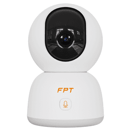 FPT Camera IP 360 độ 3MP FPT SE 3