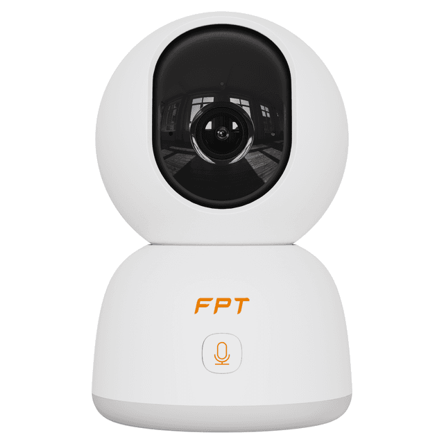FPT Camera IP 360 độ 3MP FPT SE 3