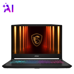 MSI Gaming Katana 15 HX B14WFK-025VN i7 14650HX Core i7 16GB 512GB