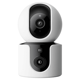 Camera IP 3MP Xiaomi C300 Dual