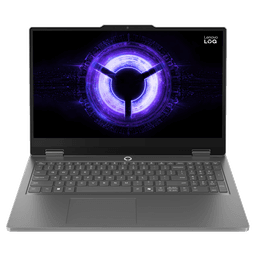 Lenovo LOQ E 15IRX11 i5 13450HX (83SC003RVN) Core i5 16GB 512GB