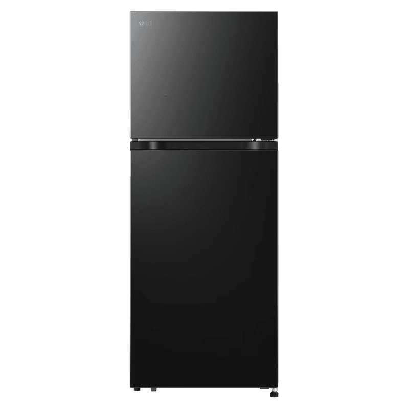 Tủ lạnh LG Inverter 217 lít T21BG
