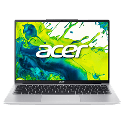 Acer Aspire Lite 14 AL14-45P-R7Z3 Ryzen 3 8GB 512GB