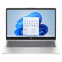 HP 14-ep1012TU Core 5 120U (D72CPPA) Core 5 16GB 512GB