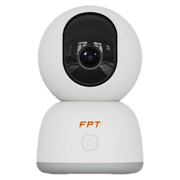 Camera giám sát IP 3MP FPT Play 4