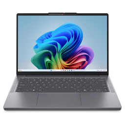 Lenovo IdeaPad Slim 3 14IPH11 U5 322 (83UQ003NVN) Ultra 5 16GB 512GB