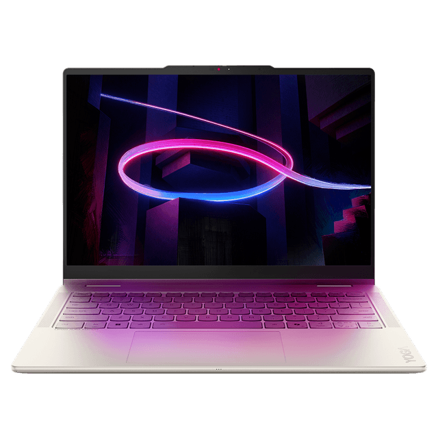 Lenovo Yoga 7 2-in-1 14IPH11 U7 355 (83TC002MVN) Core Ultra 7 32GB 1024GB