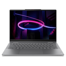 Lenovo Yoga 7 2-in-1 14IPH11 U7 355 (83TC002JVN) Core Ultra 7 32GB 1024GB