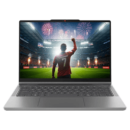 Lenovo IdeaPad Slim 5 14IPH11 U7 355 (83S5004FVN) Ultra 7 16GB 512GB