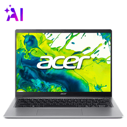Acer Aspire Go 14 AI AG14-I71M-50AL U5-125H Core Ultra 5 16GB 512GB