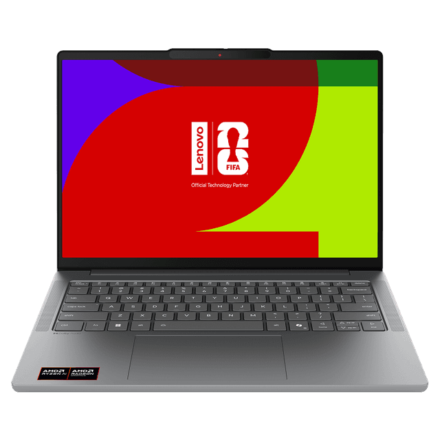 Lenovo IdeaPad Slim 5 14AGP11 Ryzen AI 7 445 (83S1006RVN) Ryzen 7 16GB 512GB