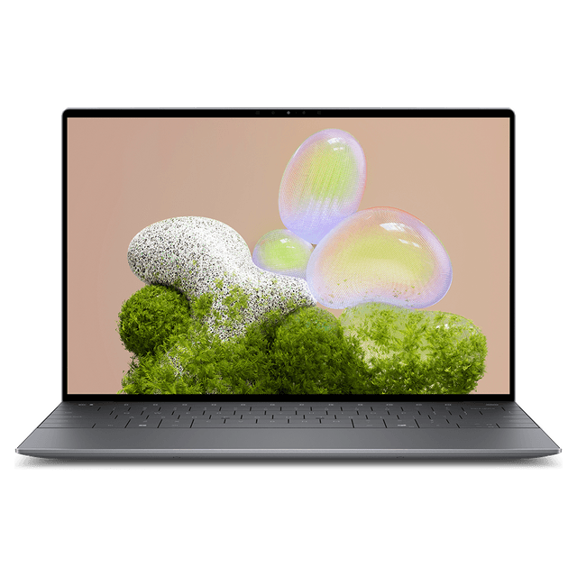 Dell XPS 13 9350 AI U5 226V (71100521) Core Ultra 5 16GB 1024GB