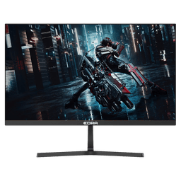 EDRA Màn hình EGM24F144S 24 inch Full HD (1920 x 1080)/IPS 144Hz 23.8"
