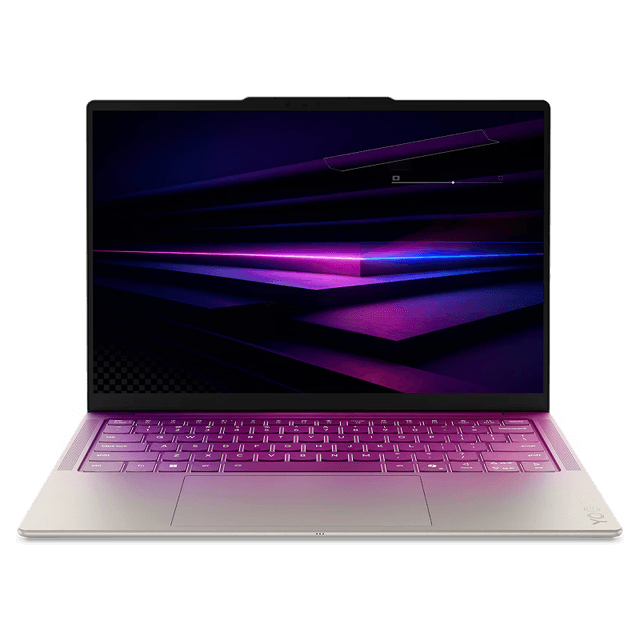 Lenovo Yoga Slim 7 14IPH11 U7 355 (83QM0076VN) Ultra 7 16GB 512GB