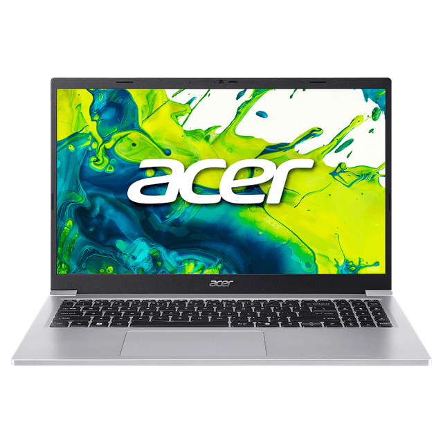 Acer Aspire Lite 15 AL15-36P-30TN C3-N350 Core 3 8GB 512GB