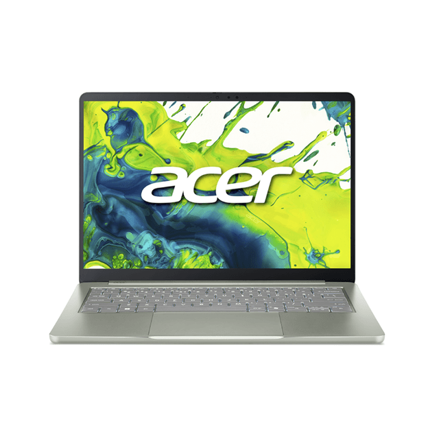Acer Swift Air 14 SFA14-I31-52BV Core 5-320 Core 5 12GB 512GB
