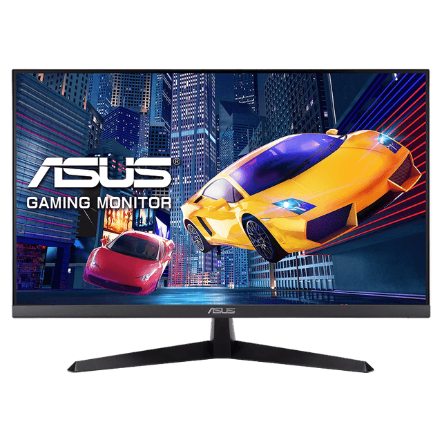 Asus Màn hình VY279HG2 27 inch Full HD (1920 x 1080)/ IPS 144Hz 27"