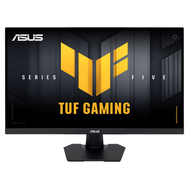 Asus Màn hình Gaming TUF VG279QM5F 27 inch Full HD (1920 x 1080)/ IPS 260Hz 27"