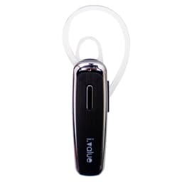 Tai nghe bluetooth iValue Y933