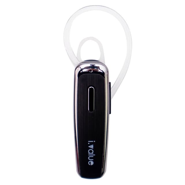 Tai nghe bluetooth iValue Y933