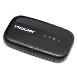 Prolink Bộ phát wifi di động 3G/4G Prolink PRT7011L