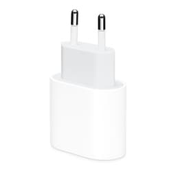 Củ sạc Apple 20W USB-C Power Adapter