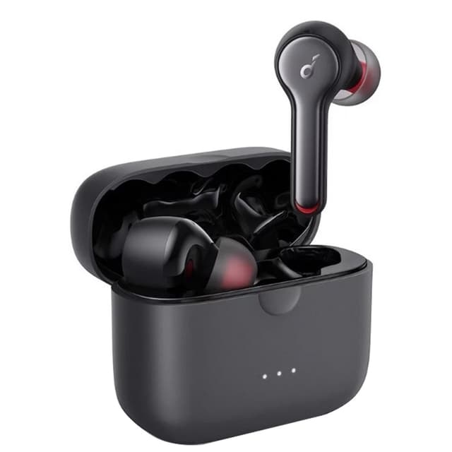 Tai nghe bluetooth TWS Anker Soundcore Liberty Air 2 - A3910
