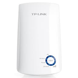 TP-Link Thiết bị mở rộng sóng Wifi TP-Link TL-WA850RE