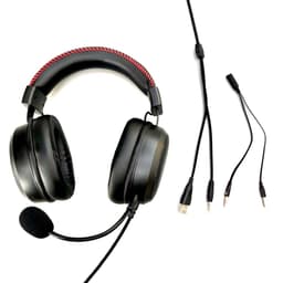 iCore G11 có mic
