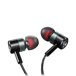 RM-589