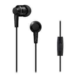 Tai nghe dây nhét tai Pioneer SE-C3T