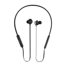 Tai nghe bluetooth choàng cổ Rapoo S120
