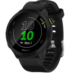 Garmin Forerunner 55 1"