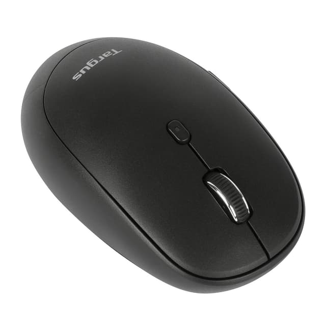 Chuột Bluetooth và USB Targus B582