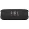 Loa Bluetooth JBL FLIP 6