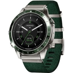 Garmin MARQ II Golfer 1.2"
