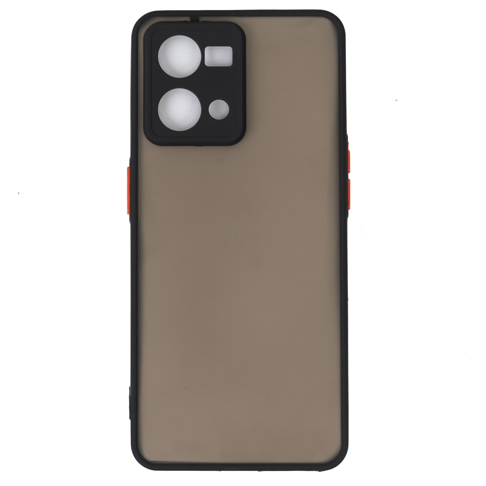 Ốp lưng cho Oppo Reno 8 4G