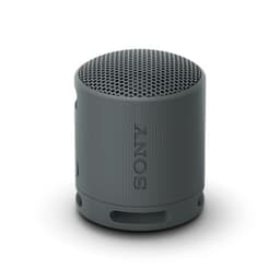 Sony Loa Bluetooth Sony SRS-XB100 Extra Bass