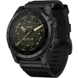 Garmin Tactix 7 Amoled 1.4"