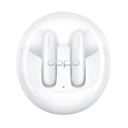 Tai nghe Bluetooth nhét tai OPPO Enco Air3